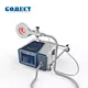 Emtt Physio Magneto Laser Light Therapy